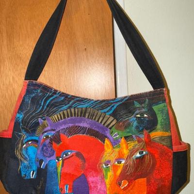 Sale Photo Thumbnail #139