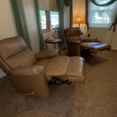 Sale Photo Thumbnail #83