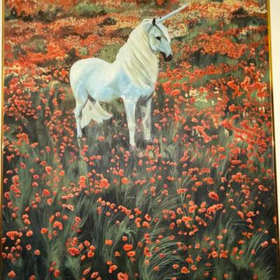 Sale Photo Thumbnail #107