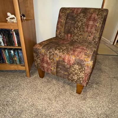 Sale Photo Thumbnail #85