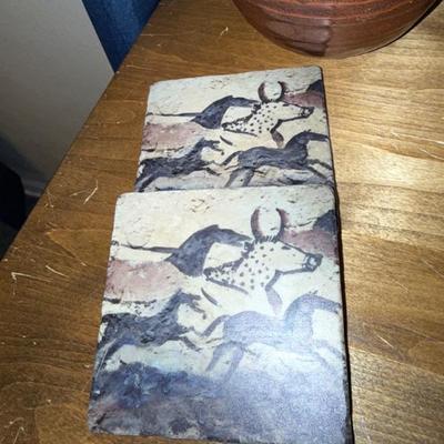 Sale Photo Thumbnail #125