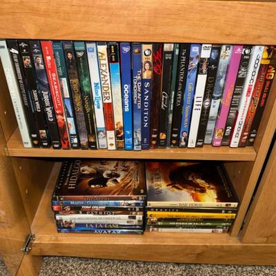 Sale Photo Thumbnail #89