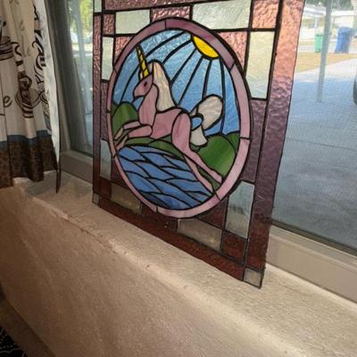 Sale Photo Thumbnail #197