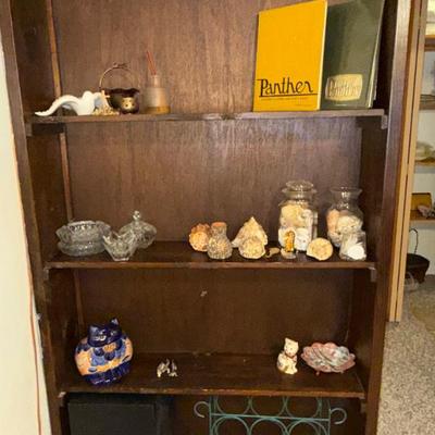 Sale Photo Thumbnail #212