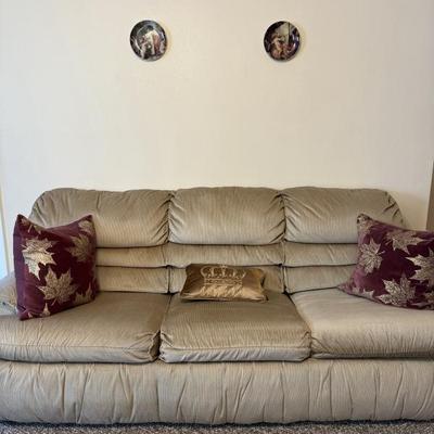 Sale Photo Thumbnail #17