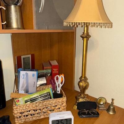 Sale Photo Thumbnail #196