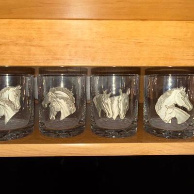 Sale Photo Thumbnail #70