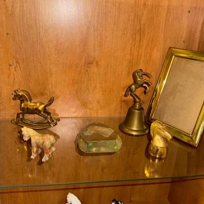 Sale Photo Thumbnail #68