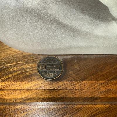 Sale Photo Thumbnail #65