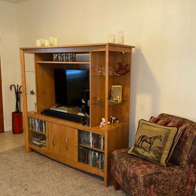 Sale Photo Thumbnail #61