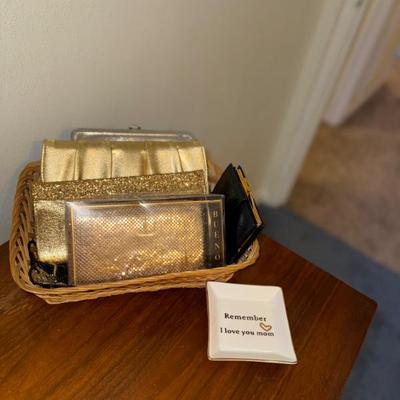 Sale Photo Thumbnail #153