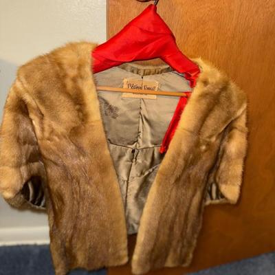 Sale Photo Thumbnail #174