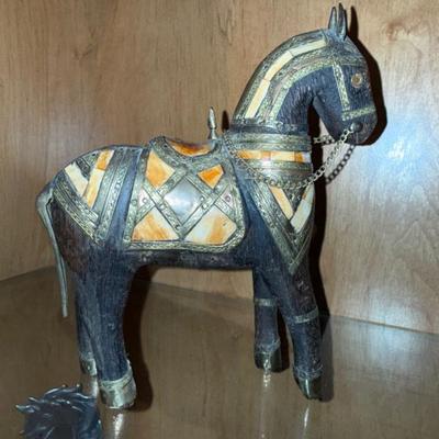 Sale Photo Thumbnail #76