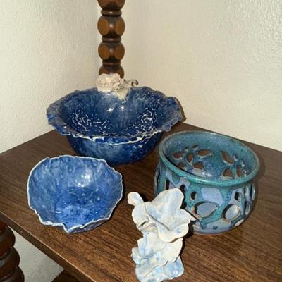 Sale Photo Thumbnail #204