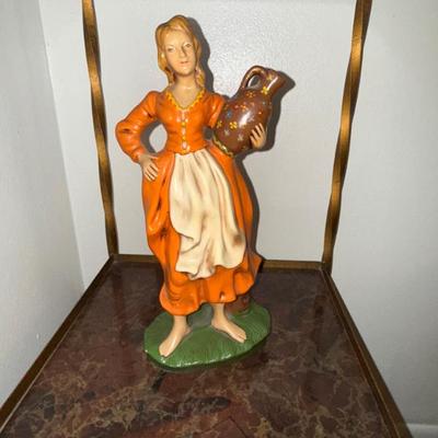 Sale Photo Thumbnail #59