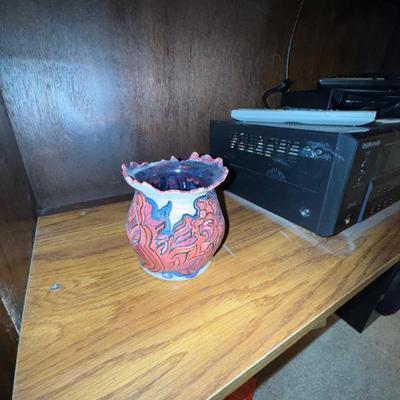 Sale Photo Thumbnail #225