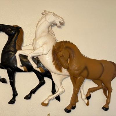 Sale Photo Thumbnail #99