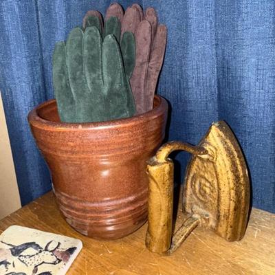 Sale Photo Thumbnail #126