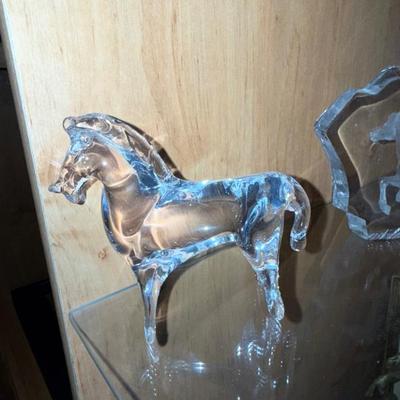 Sale Photo Thumbnail #94