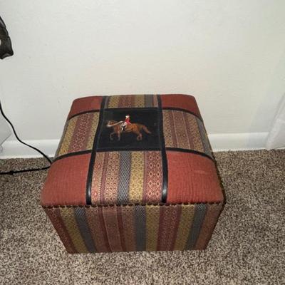 Sale Photo Thumbnail #81