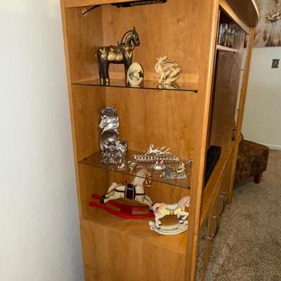 Sale Photo Thumbnail #72