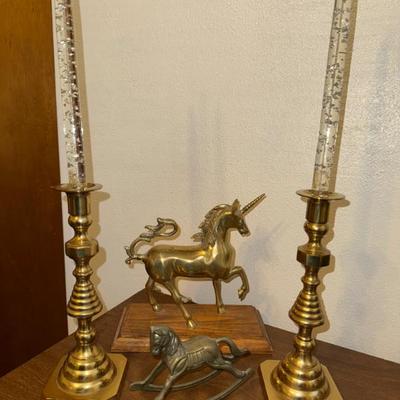 Sale Photo Thumbnail #101