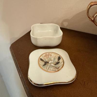 Sale Photo Thumbnail #49