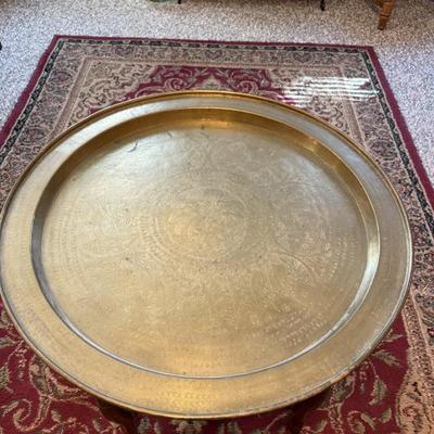 Sale Photo Thumbnail #16