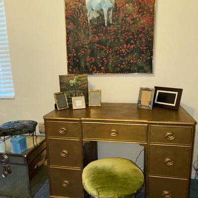 Sale Photo Thumbnail #104