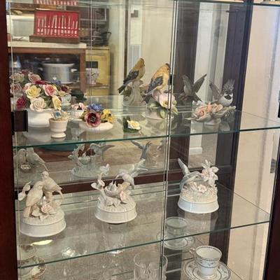 Sale Photo Thumbnail #42