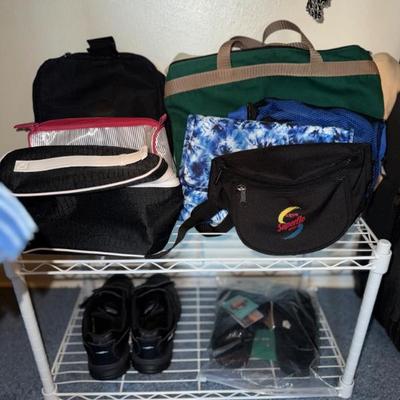 Sale Photo Thumbnail #165