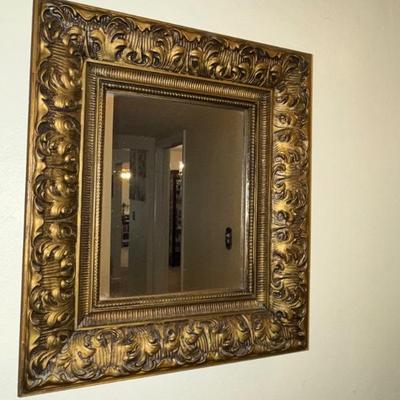 Sale Photo Thumbnail #122