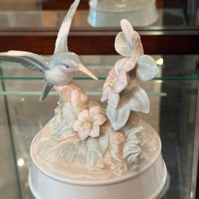 Sale Photo Thumbnail #35