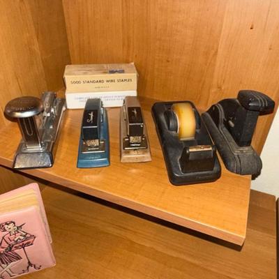 Sale Photo Thumbnail #193