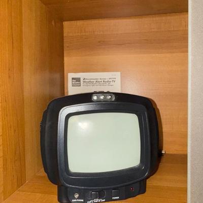 Sale Photo Thumbnail #192