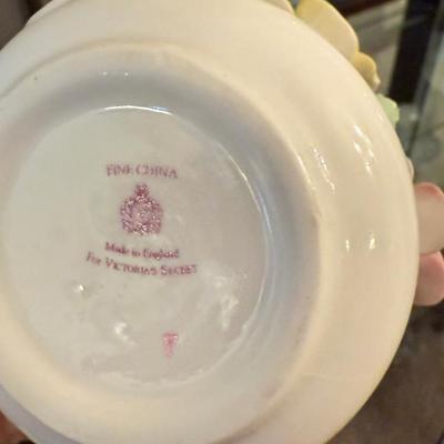 Sale Photo Thumbnail #32