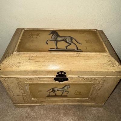 Sale Photo Thumbnail #198