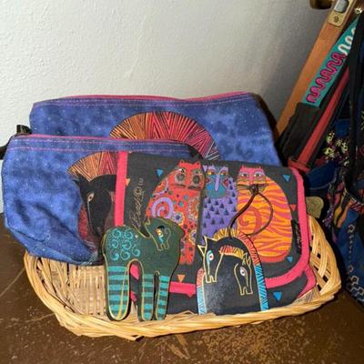 Sale Photo Thumbnail #134