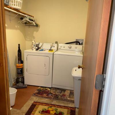 Sale Photo Thumbnail #235