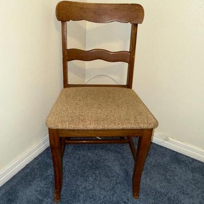 Sale Photo Thumbnail #120