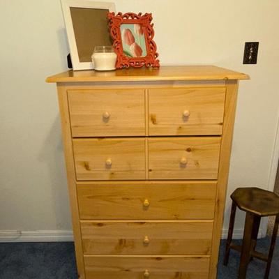 Sale Photo Thumbnail #118