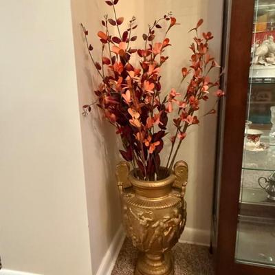 Sale Photo Thumbnail #45