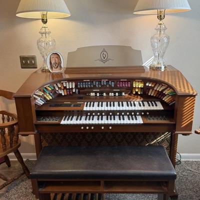 Sale Photo Thumbnail #2