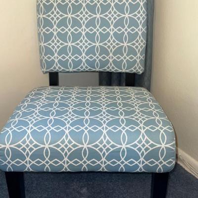 Sale Photo Thumbnail #160