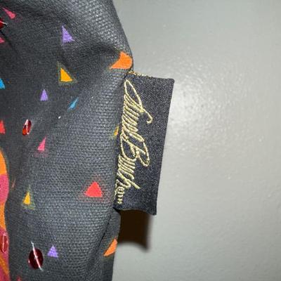 Sale Photo Thumbnail #137