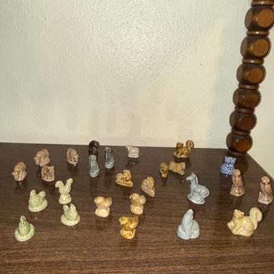 Sale Photo Thumbnail #203