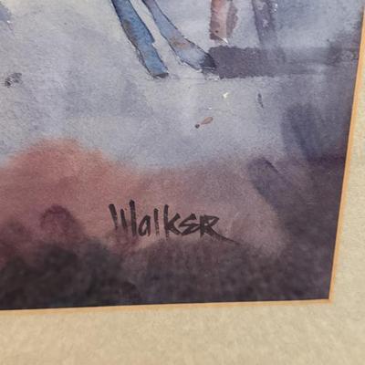 Sale Photo Thumbnail #25