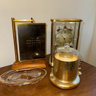 Sale Photo Thumbnail #102