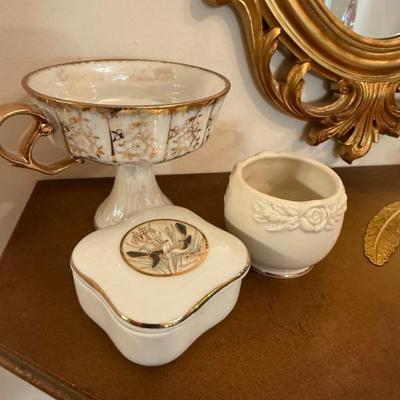 Sale Photo Thumbnail #47