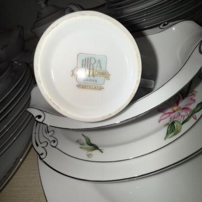 Sale Photo Thumbnail #187